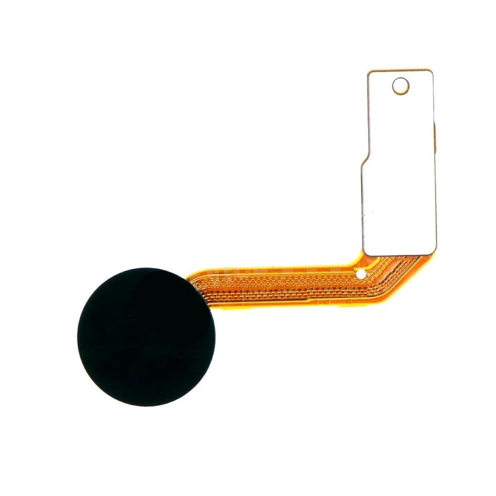 Fingerprint Sensor with Flex Cable for Huawei Mate 20