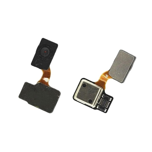 Fingerprint Sensor with Flex Cable for Huawei Mate 30 Pro