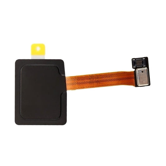 Fingerprint Sensor with Flex Cable for Huawei Mate 40 Pro
