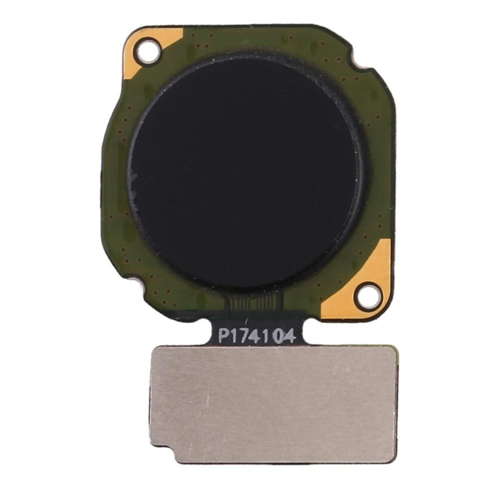 Fingerprint Sensor with Flex Cable for Huawei Nova 2 Plus