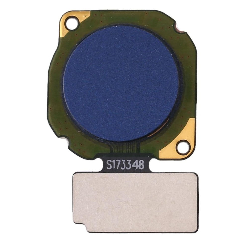 Fingerprint Sensor with Flex Cable for Huawei Nova 2 Plus