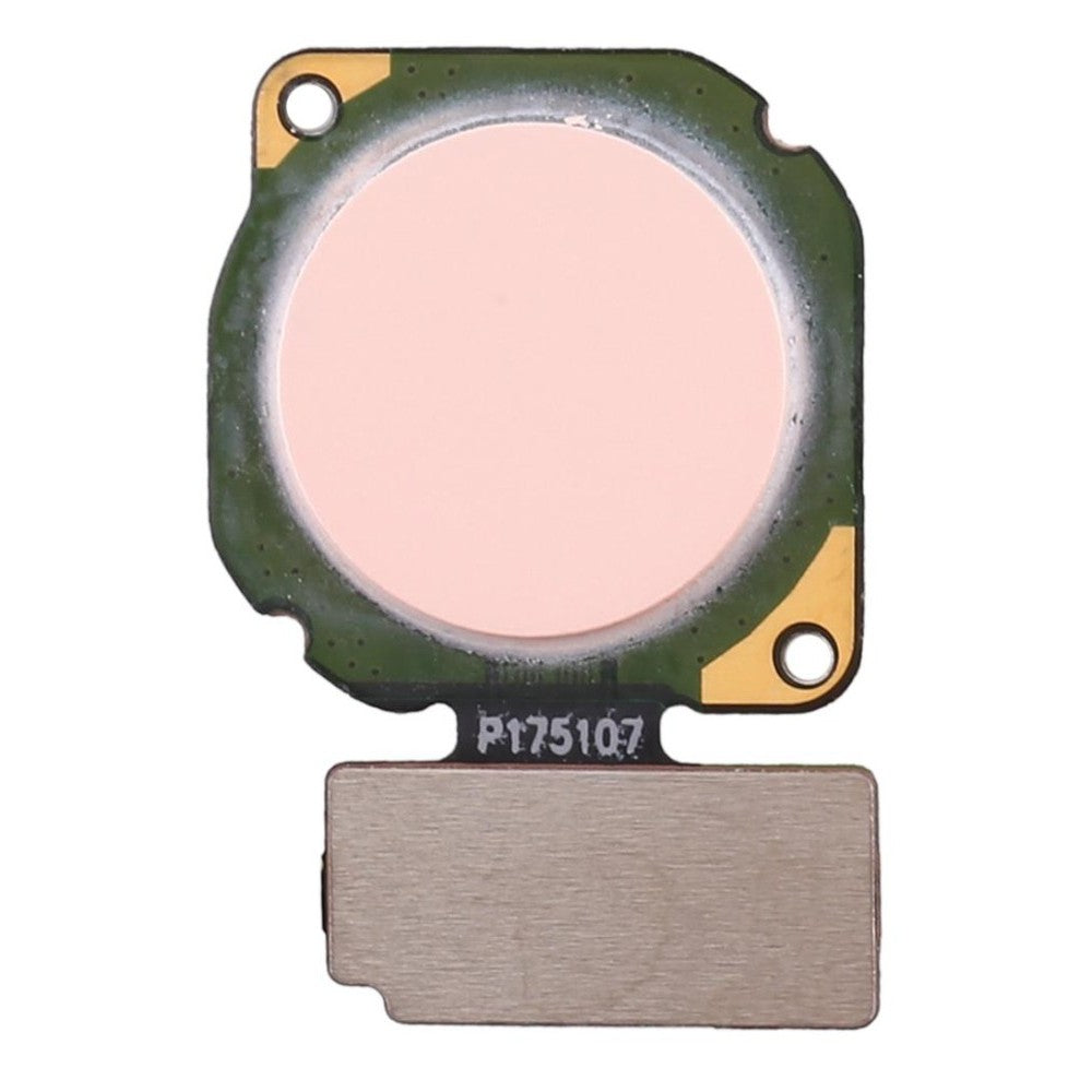 Fingerprint Sensor with Flex Cable for Huawei Nova 2 Plus