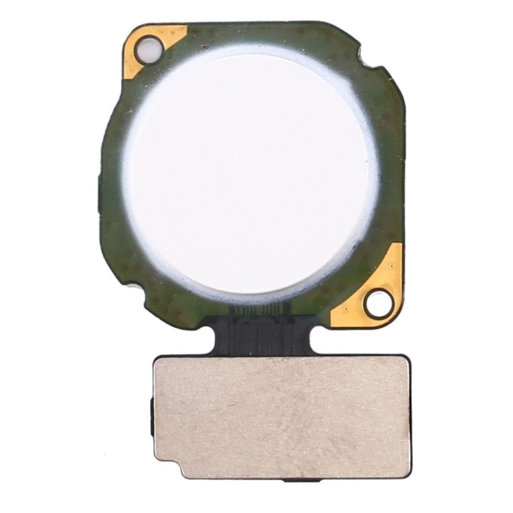 Fingerprint Sensor with Flex Cable for Huawei Nova 2 Plus