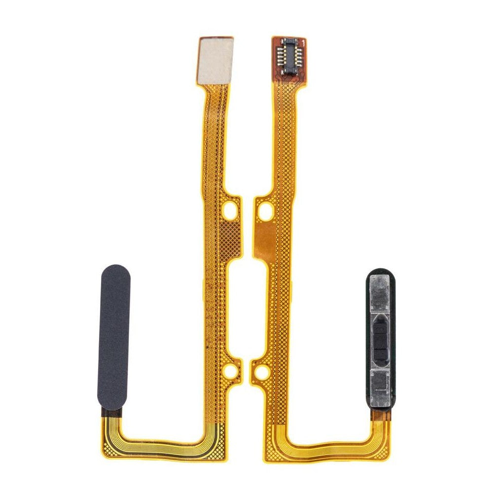 Fingerprint Sensor with Flex Cable for Huawei nova 5T