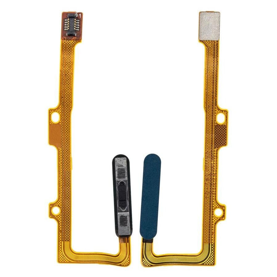Fingerprint Sensor with Flex Cable for Huawei nova 5T