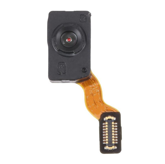 Fingerprint Sensor with Flex Cable for Huawei Nova 9