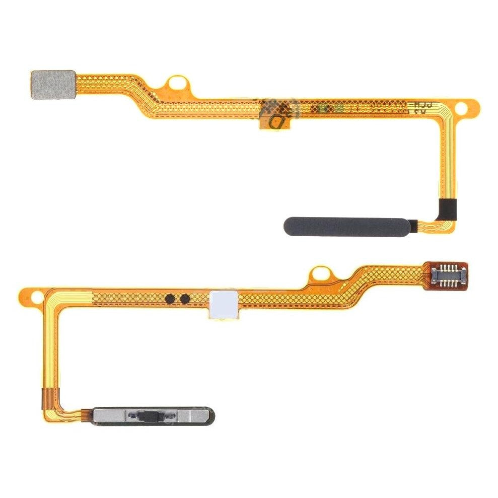 Fingerprint Sensor with Flex Cable for Huawei Nova 9 SE