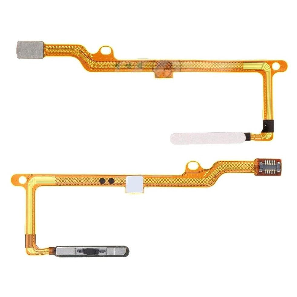 Fingerprint Sensor with Flex Cable for Huawei Nova 9 SE