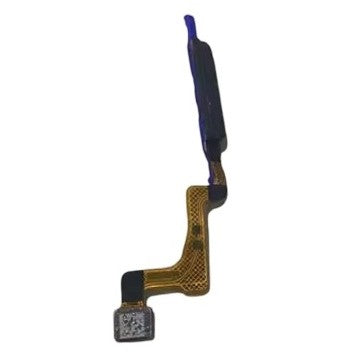 Fingerprint Sensor with Flex Cable for Huawei nova Y70 Plus