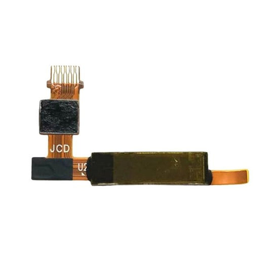 Fingerprint Sensor with Flex Cable for Huawei P10