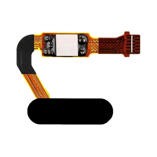 Fingerprint Sensor with Flex Cable for Huawei P20