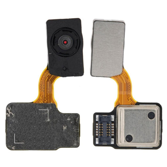 Fingerprint Sensor with Flex Cable for Huawei P30