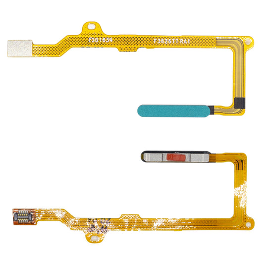 Fingerprint Sensor with Flex Cable for Huawei P40 lite