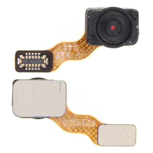 Fingerprint Sensor with Flex Cable for Huawei P50 Pro