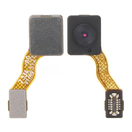 Fingerprint Sensor with Flex Cable for Huawei P60 Pro