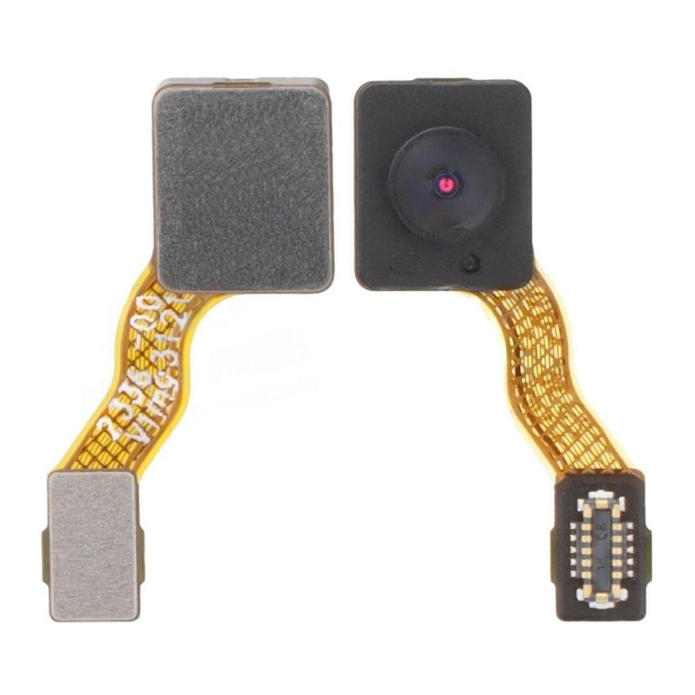 Fingerprint Sensor with Flex Cable for Huawei P60 Pro