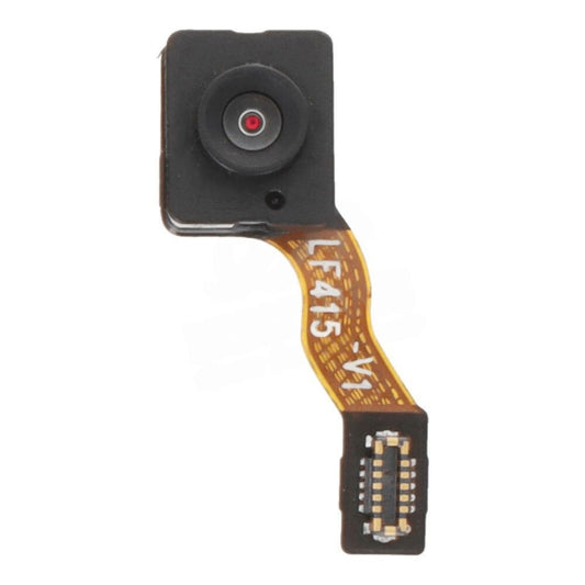 Fingerprint Sensor with Flex Cable for Huawei Pura 70 Ultra