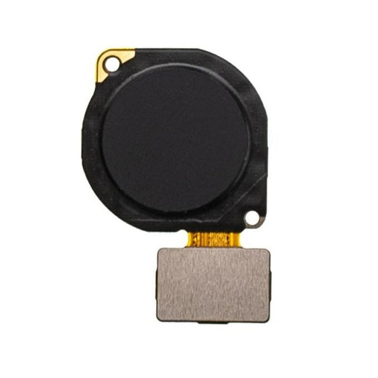 Fingerprint Sensor with Flex Cable for Huawei Y6p