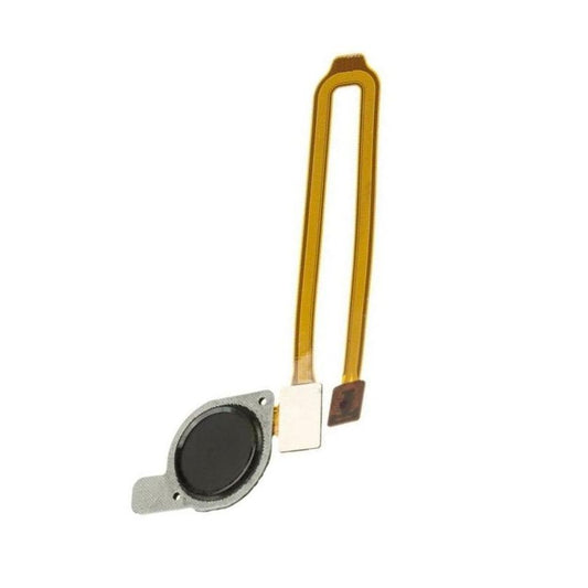 Fingerprint Sensor with Flex Cable for Huawei Y7 2019