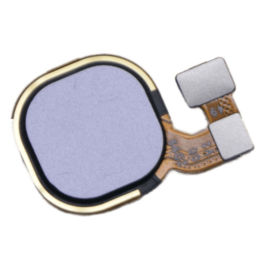 Fingerprint Sensor with Flex Cable for Infinix Hot 11s