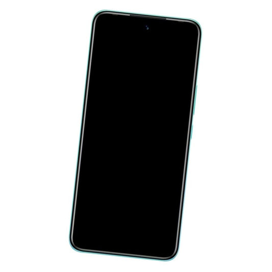 LCD Flex Cable for Infinix Hot 12 Play