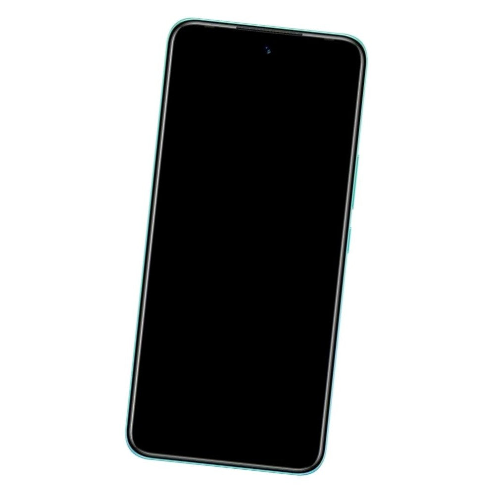 Proximity Light Sensor Flex Cable for Infinix Hot 12 Play