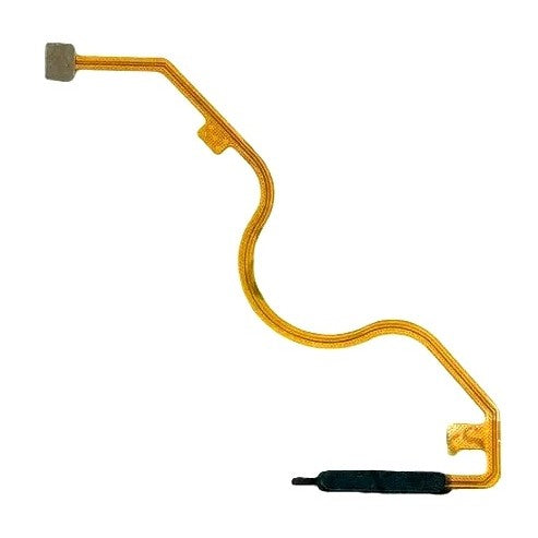 Fingerprint Sensor with Flex Cable for Infinix Hot 20 4G