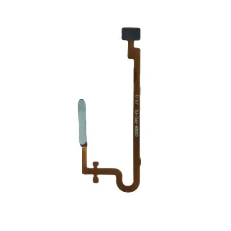 Fingerprint Sensor with Flex Cable for Infinix Hot 30