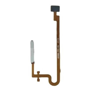 Fingerprint Sensor with Flex Cable for Infinix Hot 30