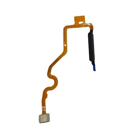 Fingerprint Sensor with Flex Cable for Infinix Hot 40