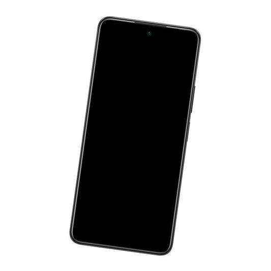 LCD Flex Cable for Infinix Zero 5G