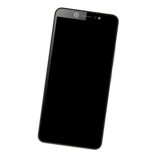 LCD Flex Cable for Itel A44