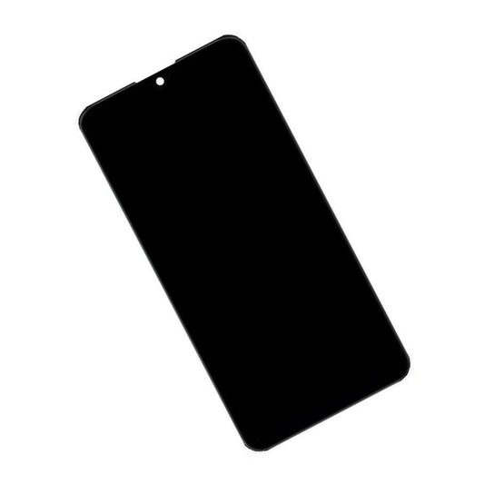 Fingerprint Sensor with Flex Cable for Itel A48