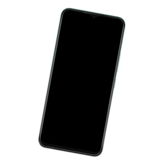 Microphone Flex Cable for Itel Vision 3