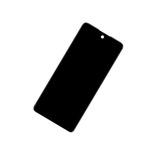 Fingerprint Sensor with Flex Cable for Motorola Edge 20 Fusion