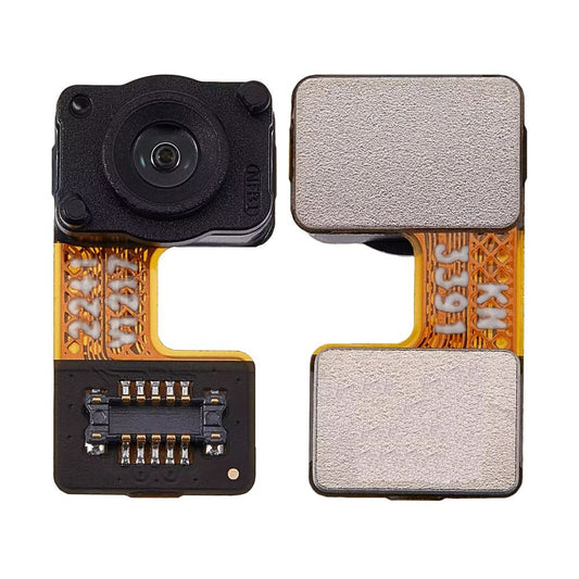 Fingerprint Sensor with Flex Cable for Motorola Edge 40 Neo