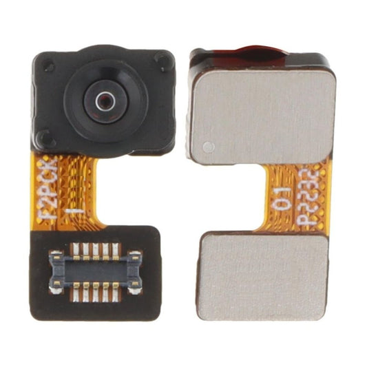 Fingerprint Sensor with Flex Cable for Motorola Edge 50 Fusion