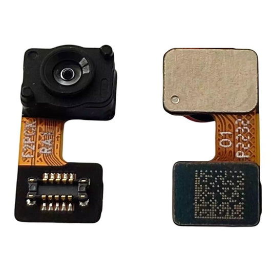 Fingerprint Sensor with Flex Cable for Motorola Edge 50 Ultra