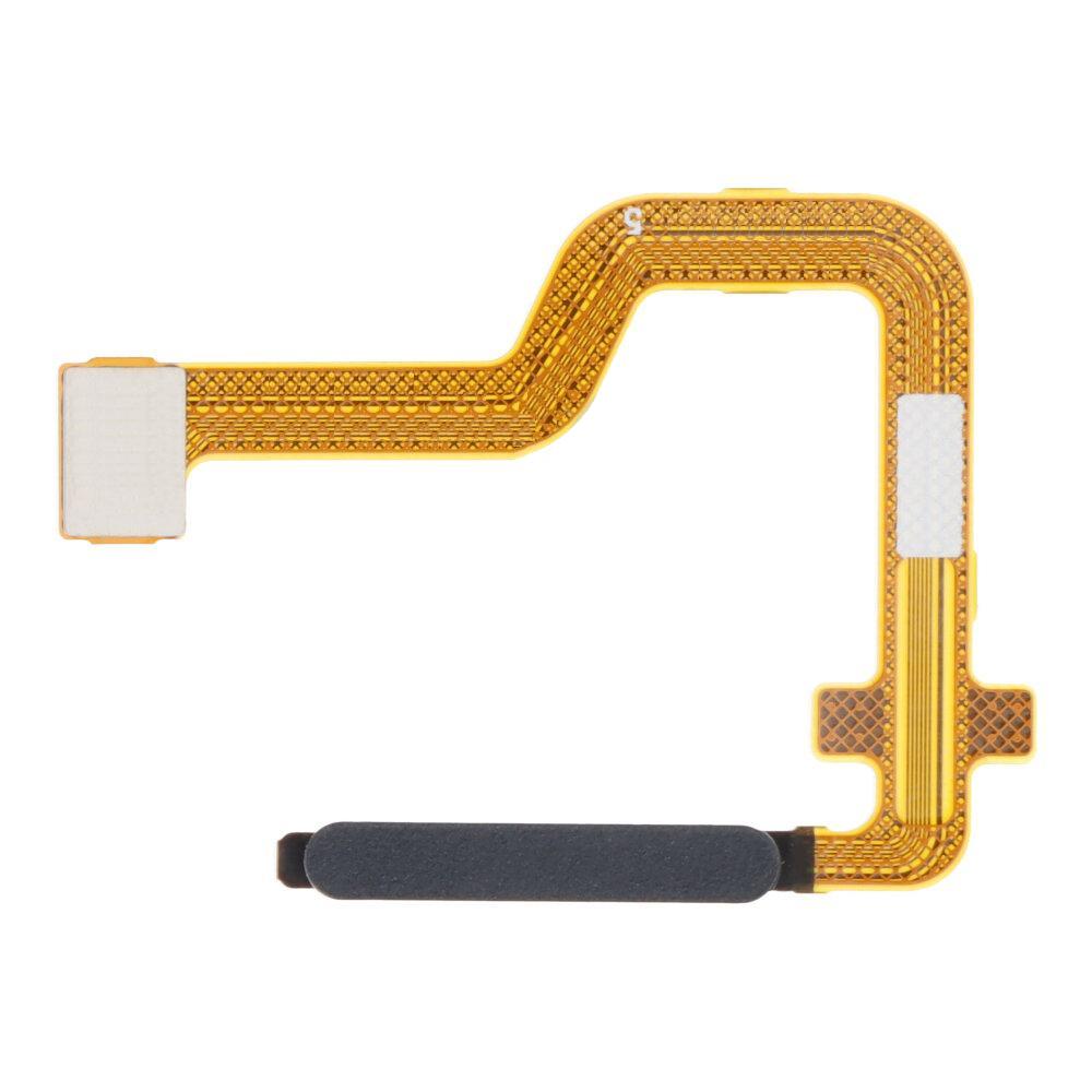 Fingerprint Sensor with Flex Cable for Motorola Moto G22