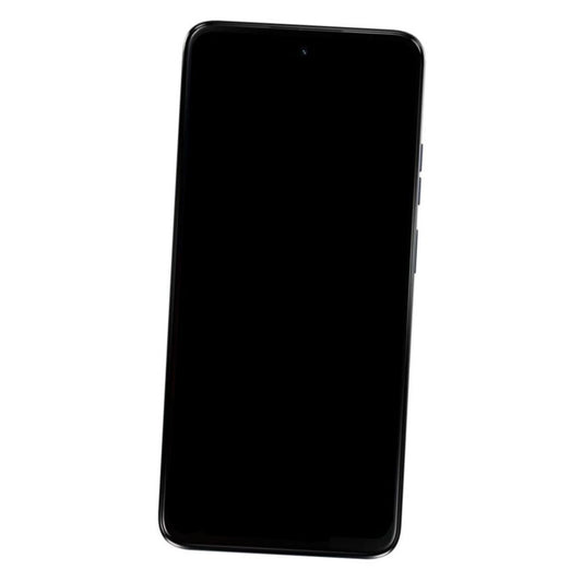 LCD Connector for Motorola Moto G34 5G