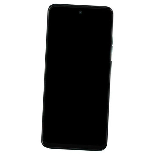 LCD Connector for Motorola Moto G45 5G