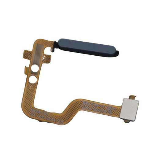 Fingerprint Sensor with Flex Cable for Motorola Moto G52