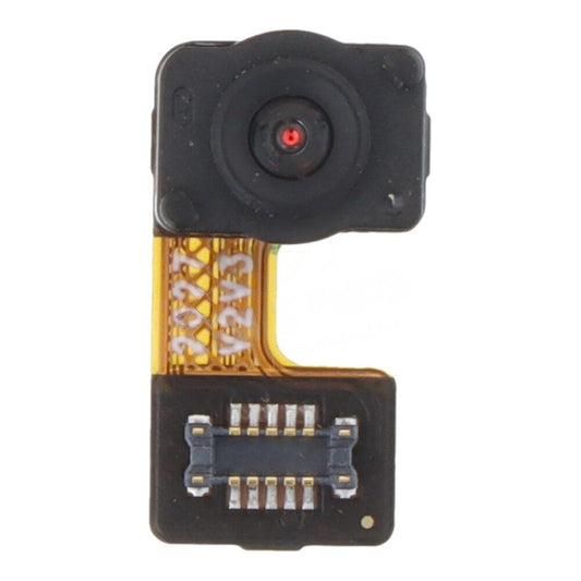 Fingerprint Sensor with Flex Cable for Motorola Moto G72