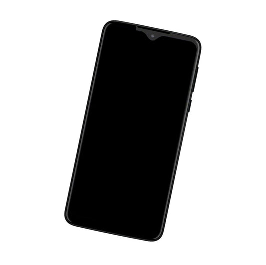 Ear Speaker Flex Cable for Motorola One Macro