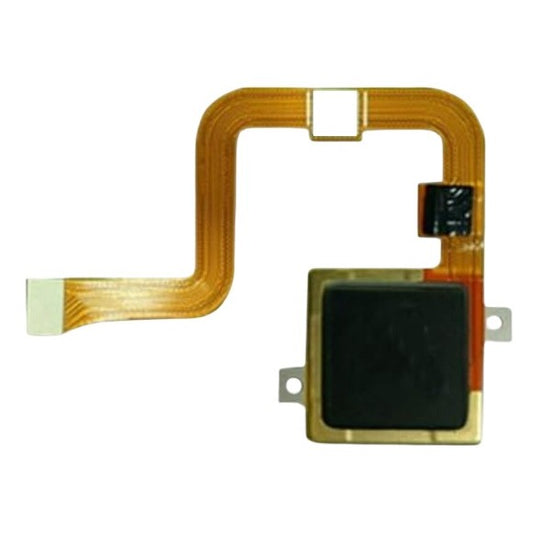 Fingerprint Sensor with Flex Cable for Motorola One Power P30