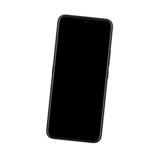 LCD Connector for Vivo X50 Pro Plus