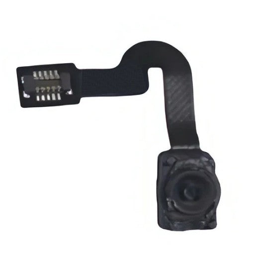 Fingerprint Sensor with Flex Cable for Nothing CMF Phone 1