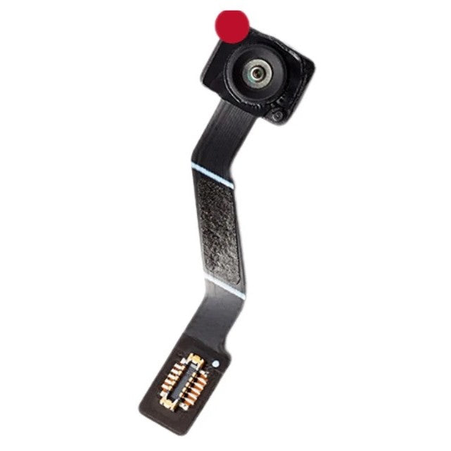 Fingerprint Sensor with Flex Cable for Nothing Phone 2a Plus