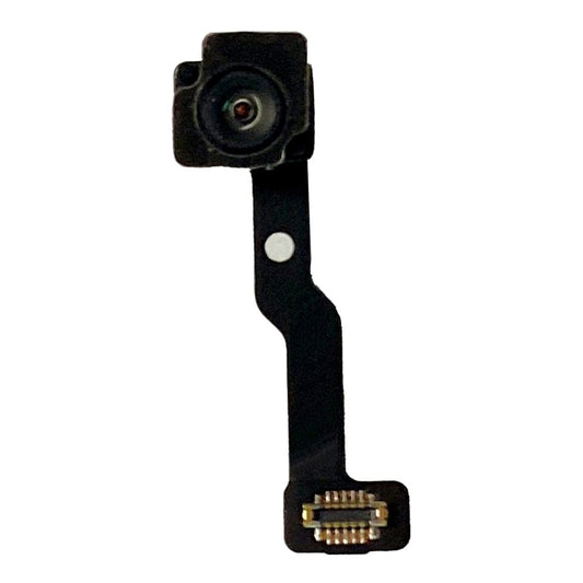 Fingerprint Sensor with Flex Cable for OnePlus 10T 5G