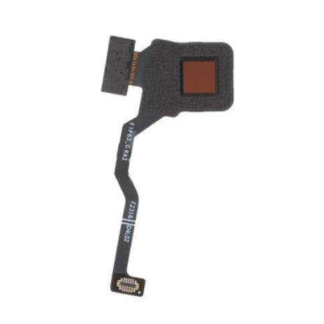 Fingerprint Sensor with Flex Cable for OnePlus 11